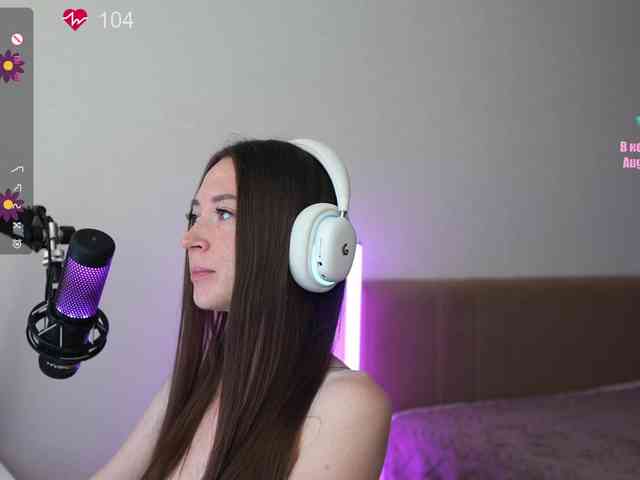 erotic roleplay chatroom Lollipop-o