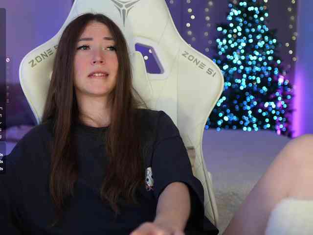 lollipop-o lollipop-o