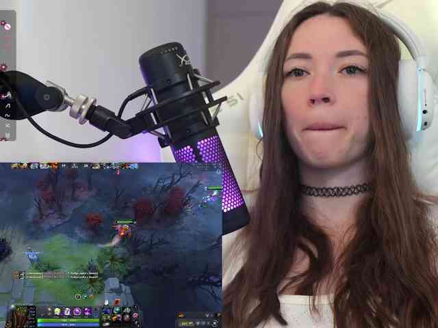 lollipop-o webcam