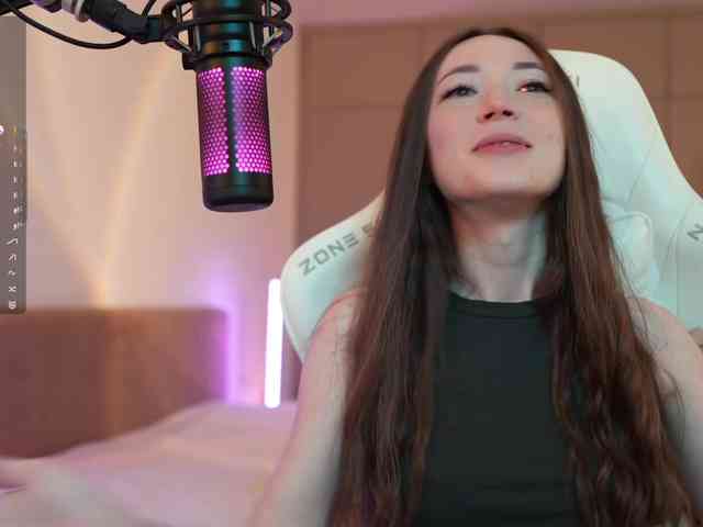 lollipop-o webcam