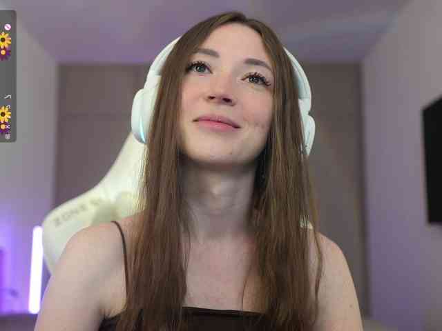 lollipop-o webcam