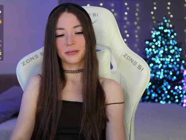 lollipop-o lollipop-o