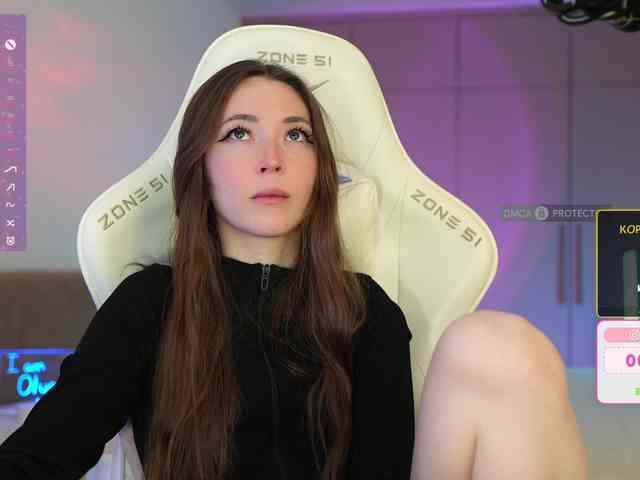 lollipop-o lollipop-o