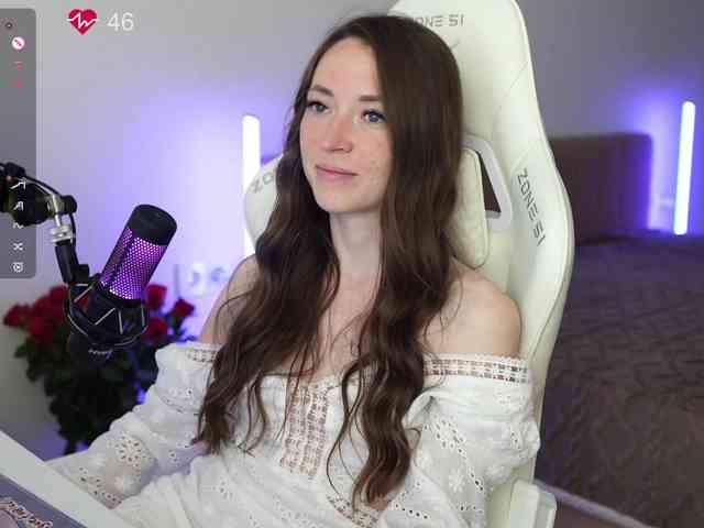 online free sex chat Lollipop-o