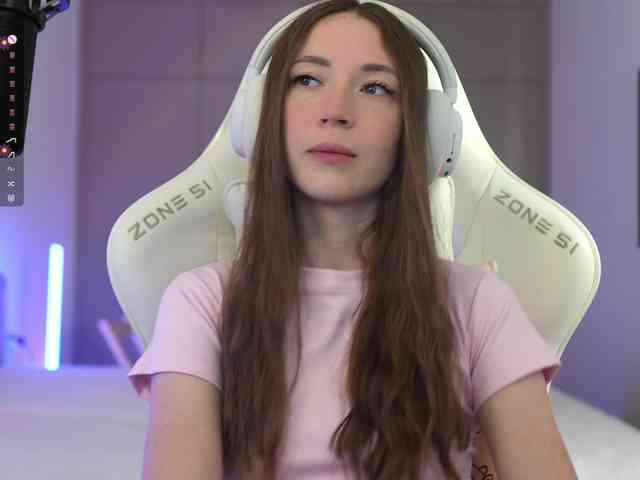 lollipop-o webcam