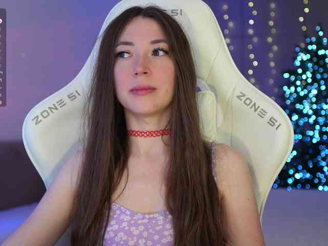 lollipop-o lollipop-o