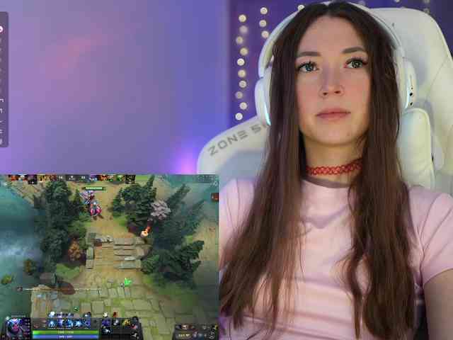 lollipop-o lollipop-o