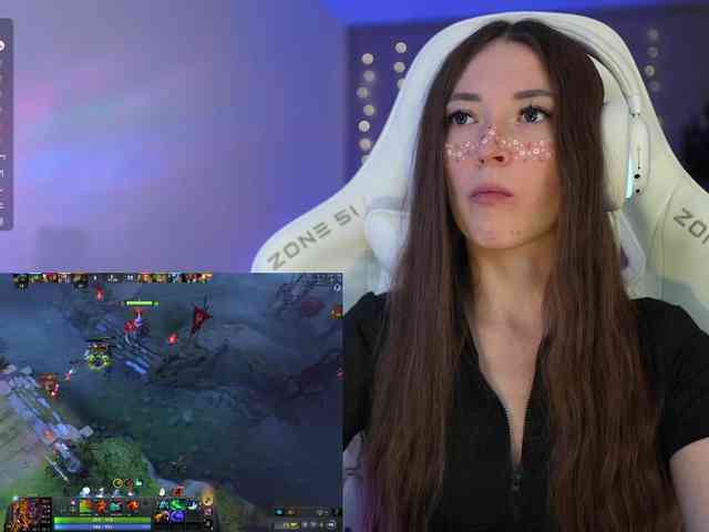 lollipop-o lollipop-o