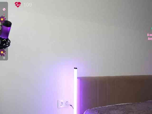 lollipop-o webcam