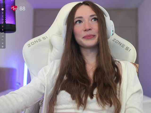 lollipop-o webcam