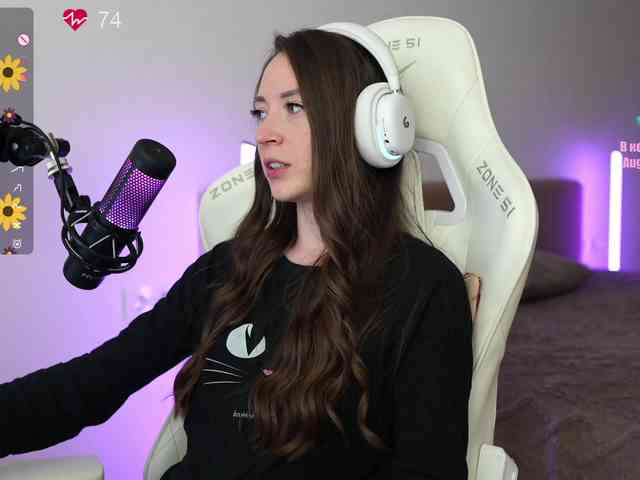 random chat video Lollipop-o