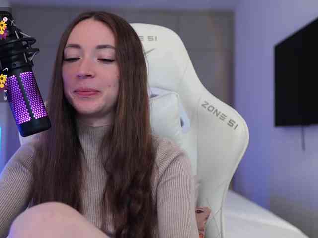 lollipop-o webcam