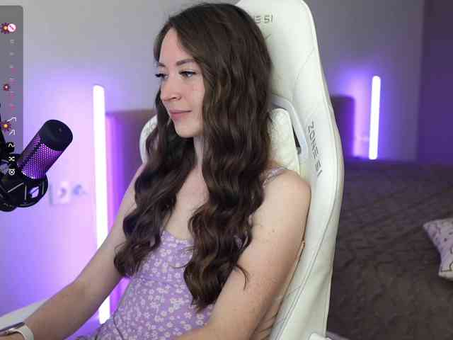 lollipop-o webcam