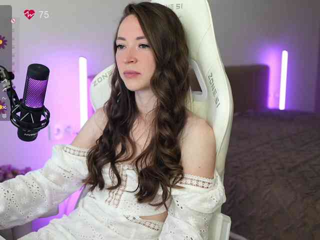 lollipop-o webcam