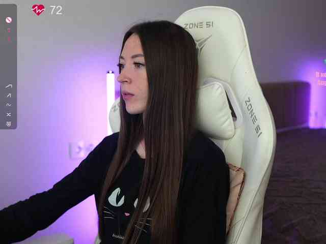 lollipop-o webcam