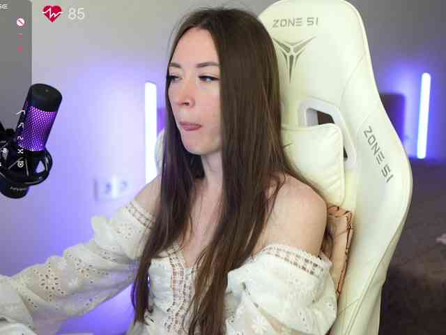 lollipop-o webcam