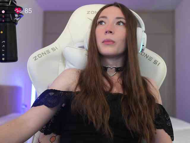 lollipop-o webcam
