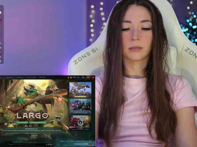 lollipop-o lollipop-o