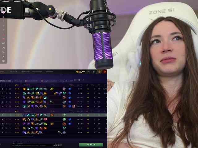 lollipop-o webcam