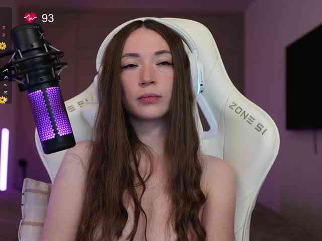 lollipop-o webcam