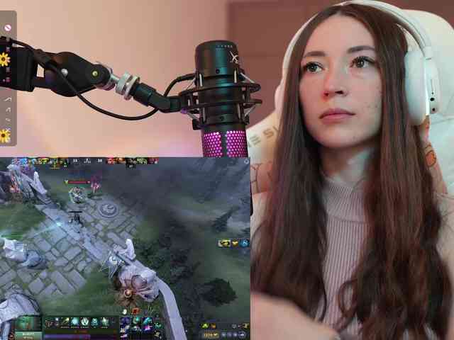 lollipop-o webcam