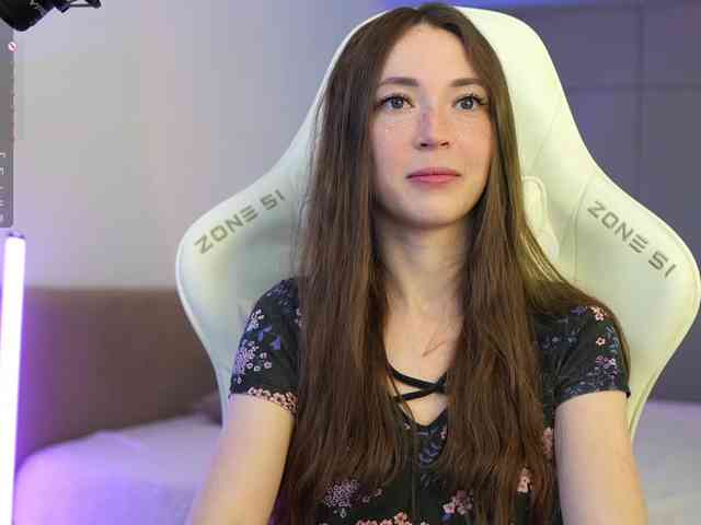 lollipop-o lollipop-o