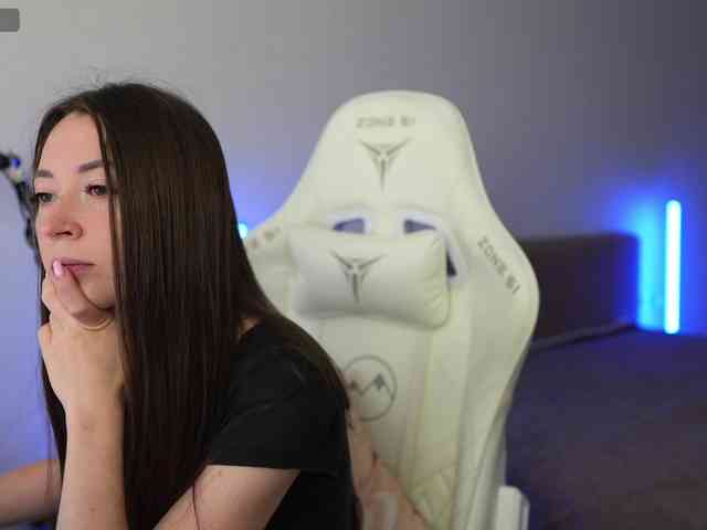 live sex tv Lollipop-o