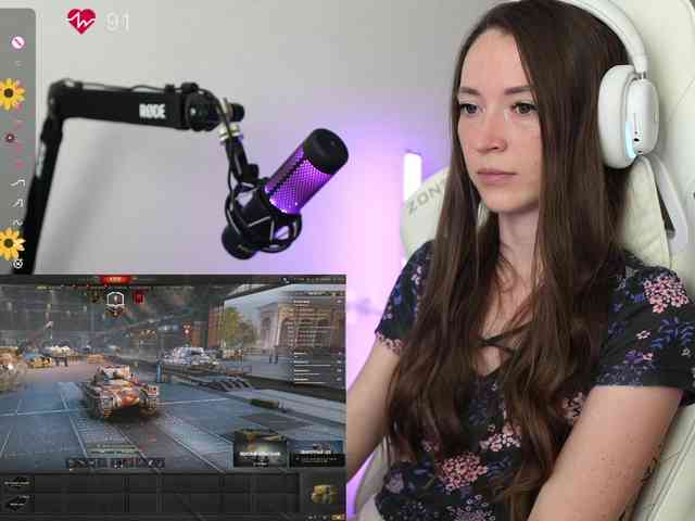 lollipop-o webcam