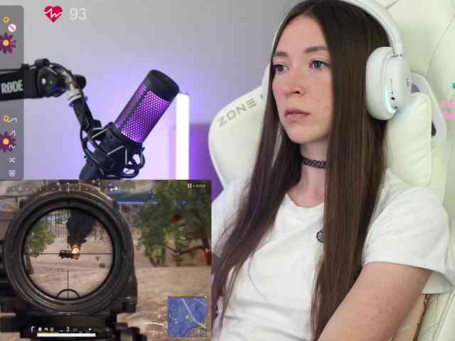 lollipop-o webcam