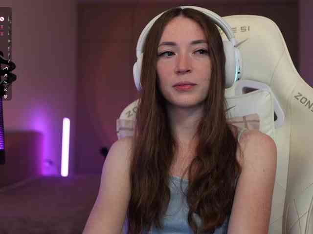 lollipop-o webcam