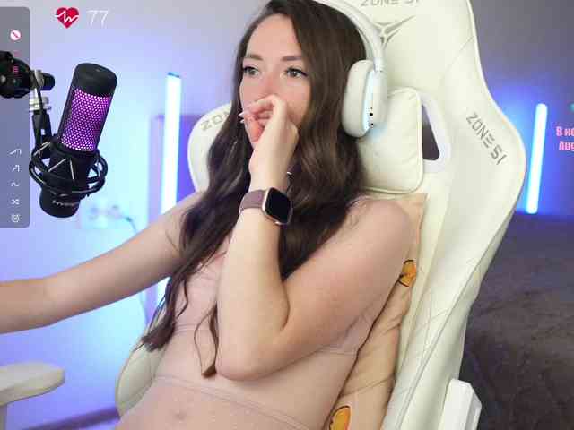 live porn cam Lollipop-o
