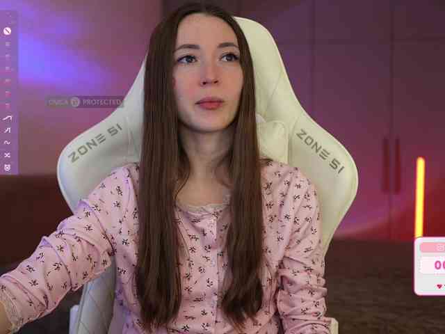 free videochat Lollipop-o