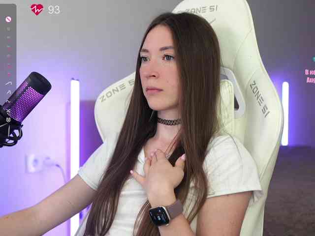 lollipop-o webcam