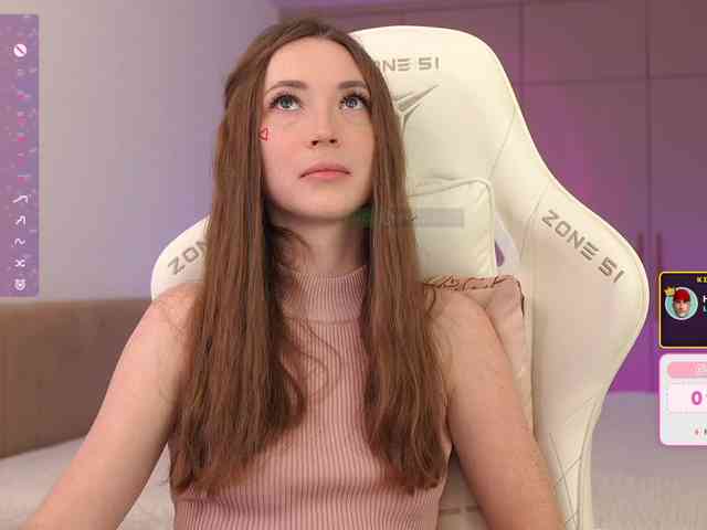 lollipop-o lollipop-o