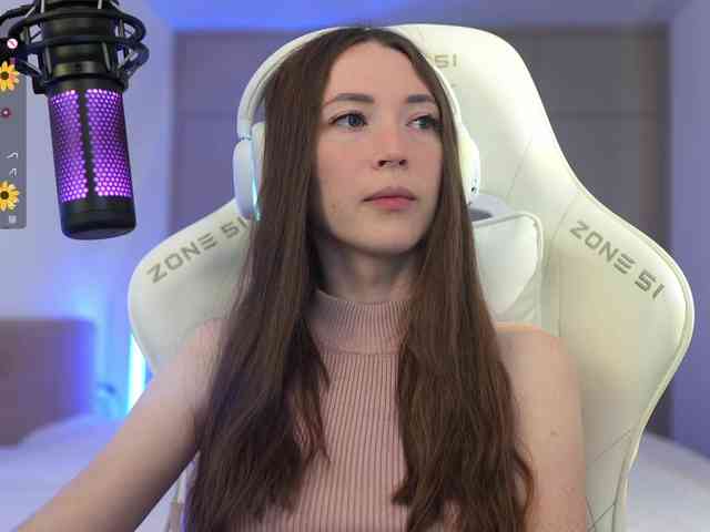 lollipop-o webcam