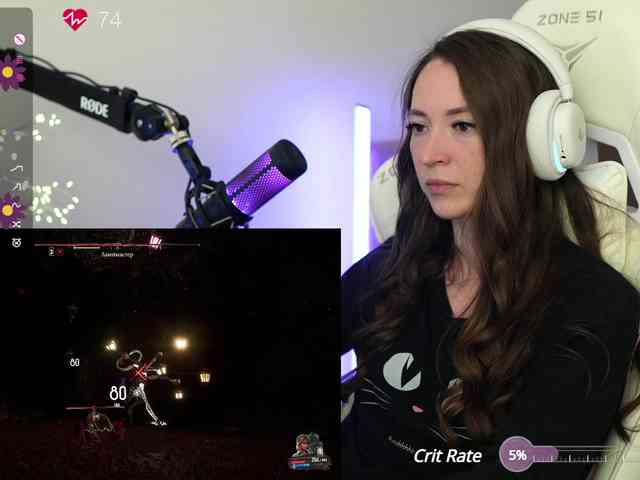 lollipop-o webcam