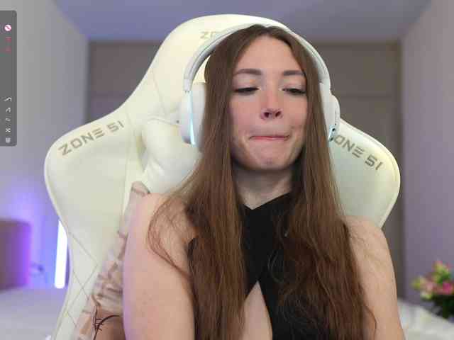 lollipop-o bongacams