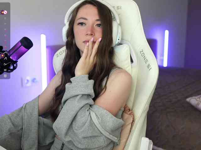 live porn show Lollipop-o
