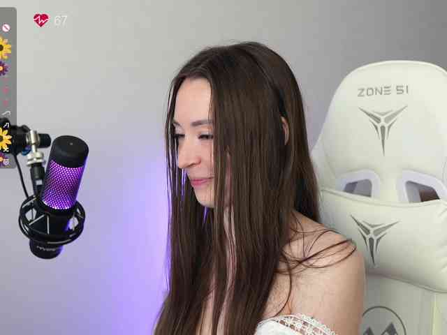 lollipop-o webcam