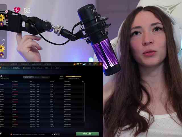 lollipop-o webcam