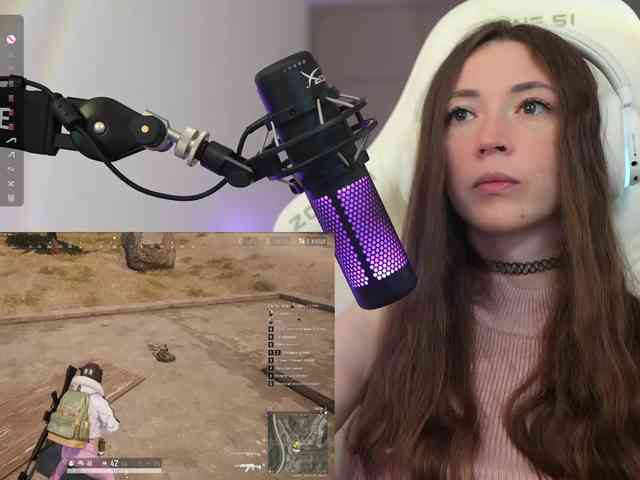 lollipop-o webcam