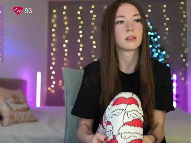 lollipop-o lollipop-o