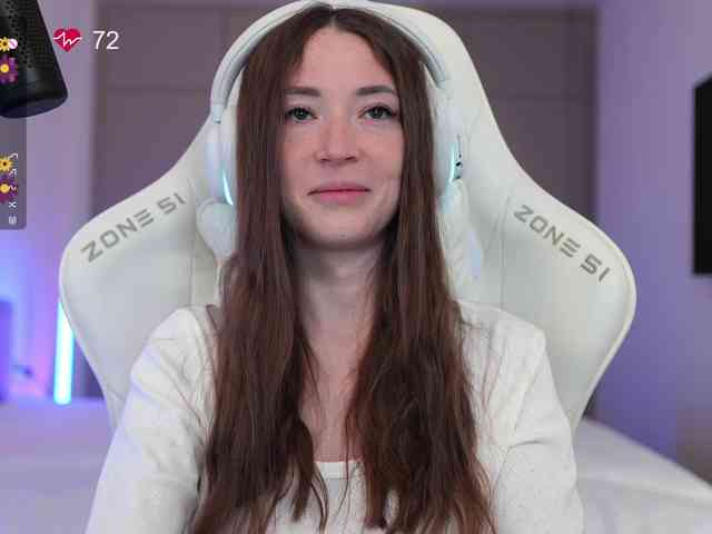lollipop-o webcam