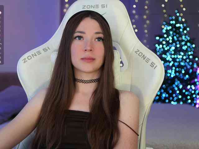 lollipop-o lollipop-o