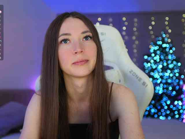 lollipop-o lollipop-o