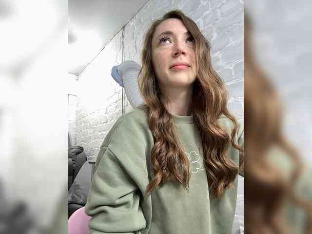 webcam sex live Lollipop-o