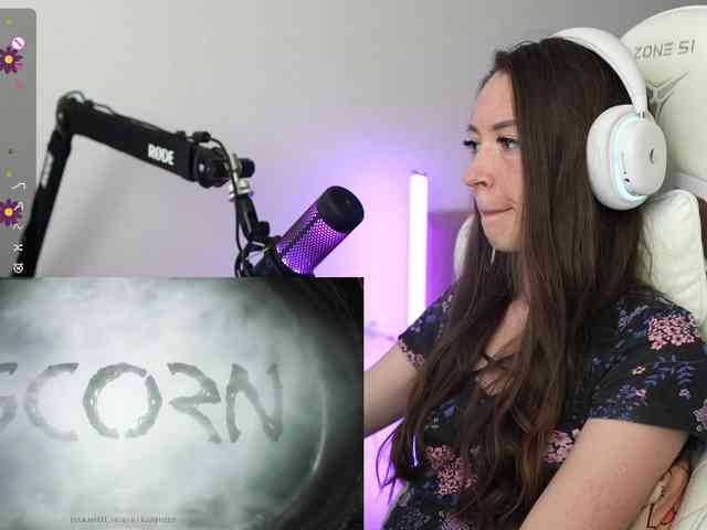 lollipop-o webcam