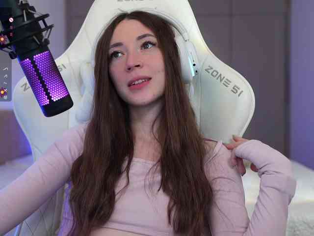 lollipop-o webcam