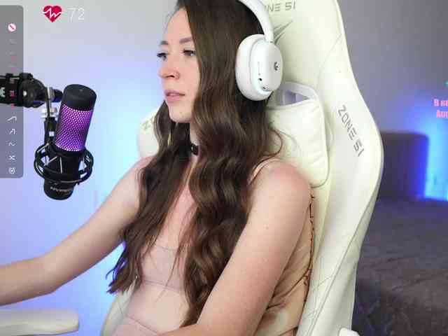 lollipop-o webcam