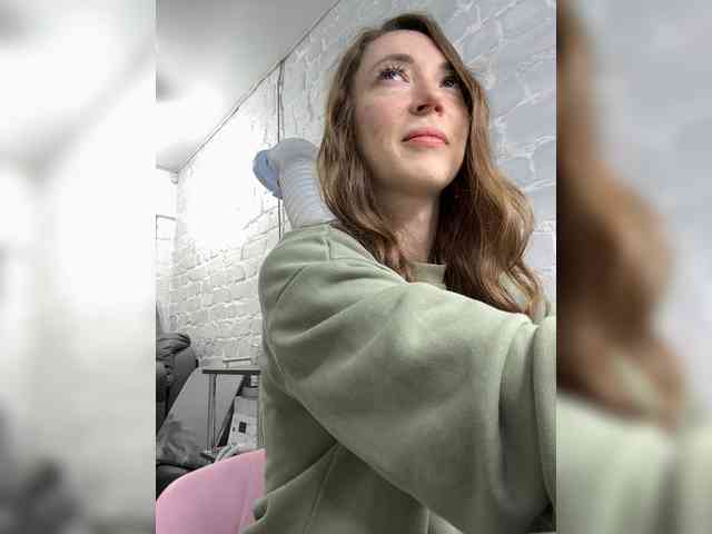 webcam sex live Lollipop-o